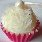 Beijinho
