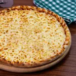 Mussarela