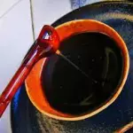 Café Mambí