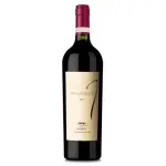 Primogenito Merlot