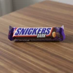 Snickers