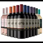 OPEN WINE