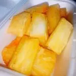 Orden De Yuca