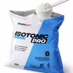 Isotonic Pro 900G