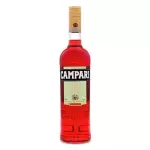 Campari