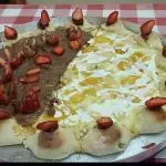 Pizza California