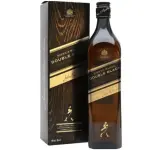 Johnnie Walker Double Black Label 1L