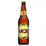 Skol