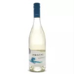 Amaral Reserva