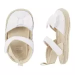 Zapatos S.W