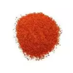 Pimenta caiena