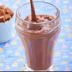 Chocomilk