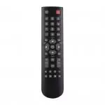 CE-H40 CONTROL HKPRO PANTALLA $100.