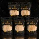 Pack Pollo Familiar 🧑‍🧑‍🧒‍🧒