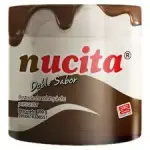 Nucita 200g