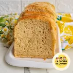 Pan molde o de sandwich🆕️