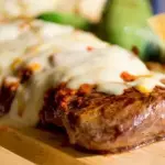 Res Gratinado 🤩