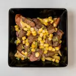 Papas Remontada Hidra
