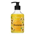 HIDRATANTE MARACUJA 250ml/BIOINNOVA