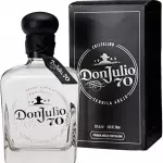 Don Julio 70