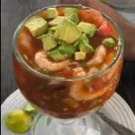 Ceviche