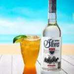 Vodka Slova