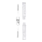 Elf Brow Gel
