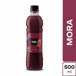Jugo Valle 500ml