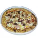 Portuguesa
