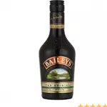 Licor Baileys - 375ml