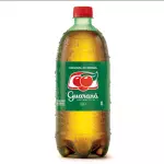 Guaraná 1 litro pet