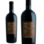 Santa Isabella Toscana