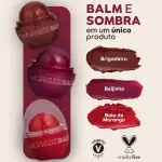 Multi Balm 2 em 1