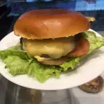 X-Salada