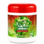 Gel Mass. Ora Pro Nobis 110g
