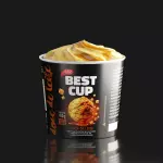 Best Cup Doce de Leite