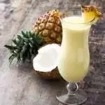 Pina Colada