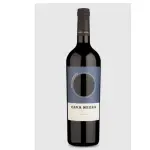Cava Negra Merlot