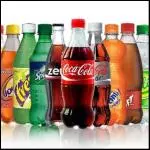 Refresco