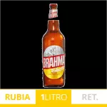 BRAHMA 1L