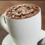 Leche