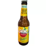Radler