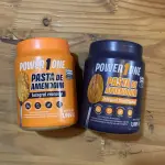 POWER ONE - 1,005KG