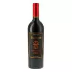 FALERNIA CABERNET SAUVIGNON GRAN RES