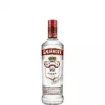 SMIRNOFF 1L TRADICIONAL
