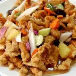 TANGSUYUK