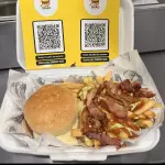 COMBO SOLTEIRO COM GUARAVITA