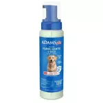 SHAMPOO ANTIPULGAS Y ANTIGARRAPATAS
