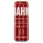Duplo malte 350ml