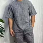 Set